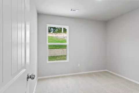 5048 Windflower Cv, Alexander, AR 72002 photo 28