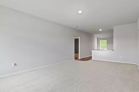 5048 Windflower Cv, Alexander, AR 72002 photo 6