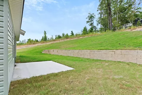 5048 Windflower Cv, Alexander, AR 72002 photo 33