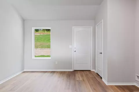 5048 Windflower Cv, Alexander, AR 72002 photo 15