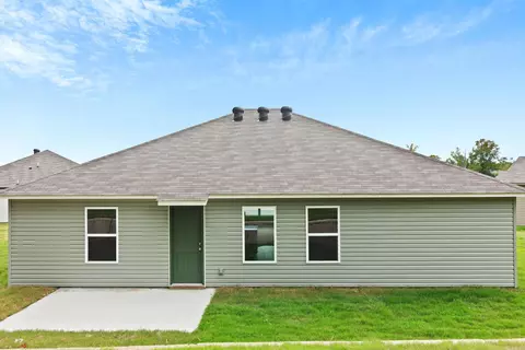 5048 Windflower Cv, Alexander, AR 72002 photo 32