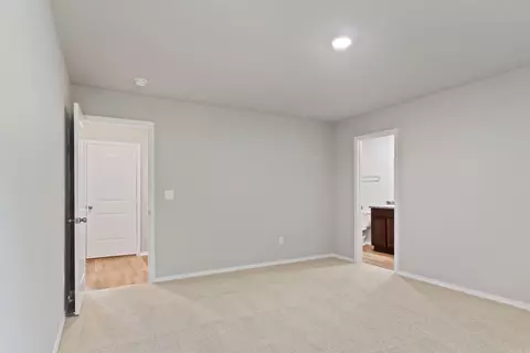 5048 Windflower Cv, Alexander, AR 72002 photo 18