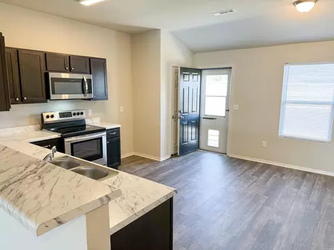 Entry Way - 1 Winter Valley Cv, Conway, AR 72032 photo 1 of 1