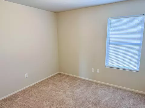 Bedroom - 1 Winter Valley Cv, Conway, AR 72032 photo 4 of 4