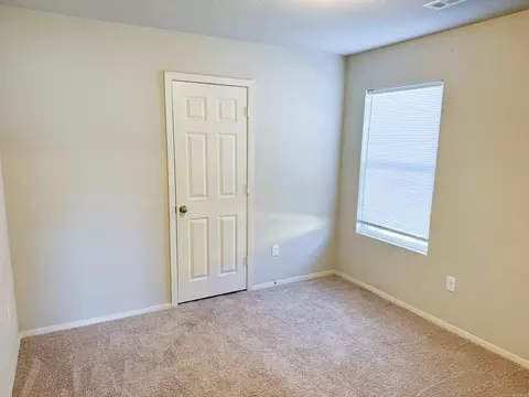 Bedroom - 1 Winter Valley Cv, Conway, AR 72032 photo 3 of 4