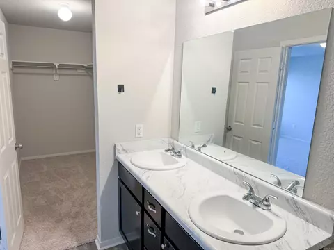 Other - 1 Winter Valley Cv, Conway, AR 72032 photo 2 of 4