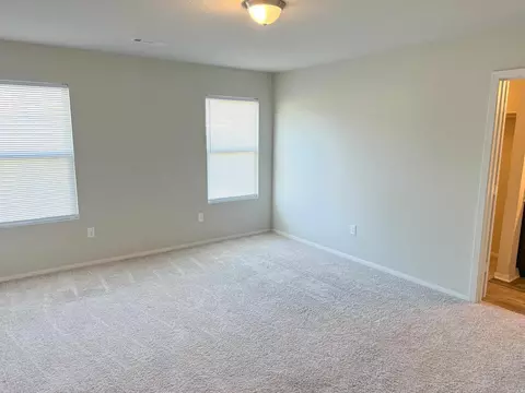Bedroom - 1 Winter Valley Cv, Conway, AR 72032 photo 1 of 4