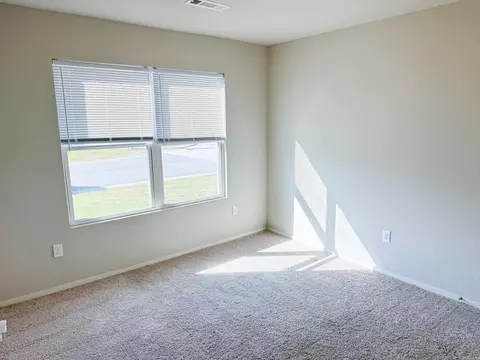 Bedroom - 1 Winter Valley Cv, Conway, AR 72032 photo 2 of 4