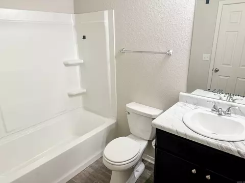 Bath - 1 Winter Valley Cv, Conway, AR 72032 photo 3 of 3