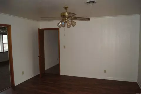 Living - 39 Mohawk, Searcy, AR 72143 photo 2 of 5