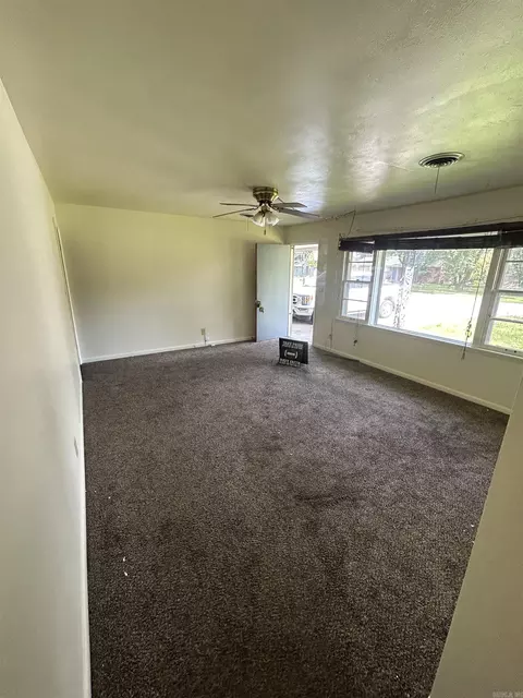 Living - 39 Mohawk, Searcy, AR 72143 photo 5 of 5