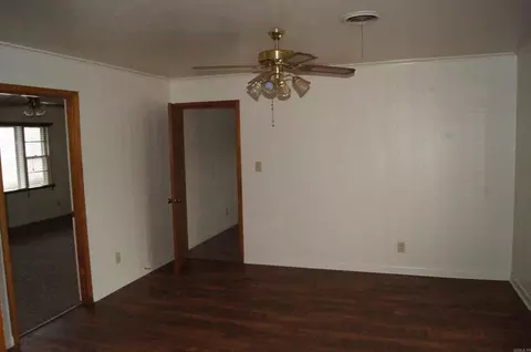 Living - 39 Mohawk, Searcy, AR 72143 photo 4 of 5