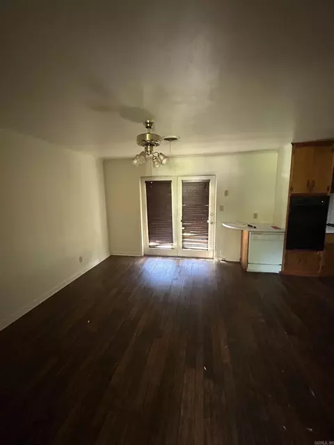 Other - 39 Mohawk, Searcy, AR 72143 photo 6 of 6
