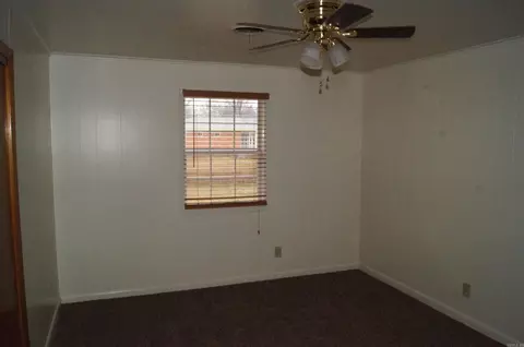 Bedroom - 39 Mohawk, Searcy, AR 72143 photo 1 of 7