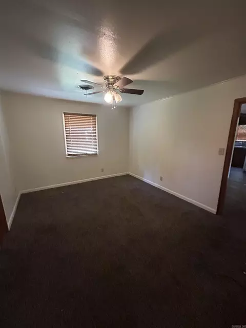 Other - 39 Mohawk, Searcy, AR 72143 photo 5 of 6