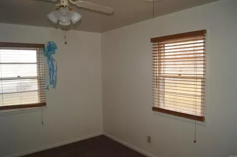 Bedroom - 39 Mohawk, Searcy, AR 72143 photo 5 of 7