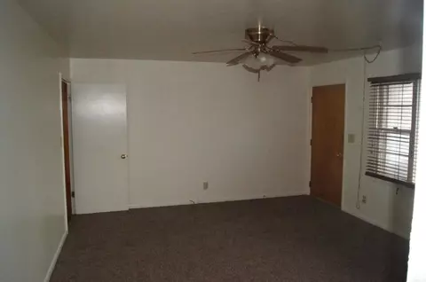 Living - 39 Mohawk, Searcy, AR 72143 photo 3 of 5
