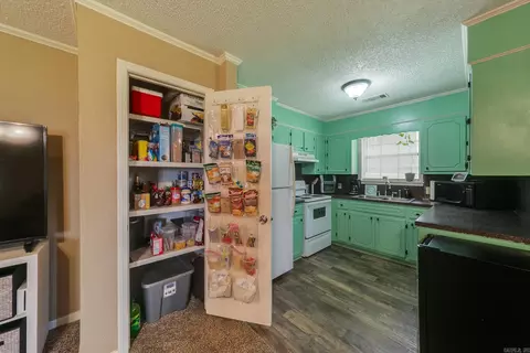 607 Meadow Cir, Beebe, AR 72012 photo 19