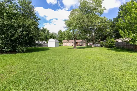 607 Meadow Cir, Beebe, AR 72012 photo 40