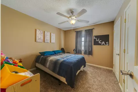 607 Meadow Cir, Beebe, AR 72012 photo 27