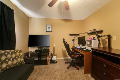 607 Meadow Cir, Beebe, AR 72012 photo 35