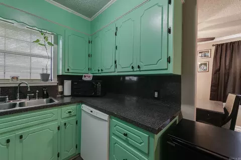 607 Meadow Cir, Beebe, AR 72012 photo 18