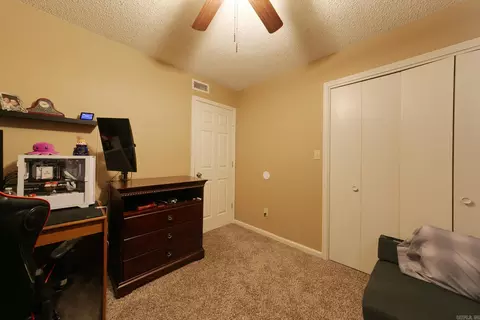 607 Meadow Cir, Beebe, AR 72012 photo 34