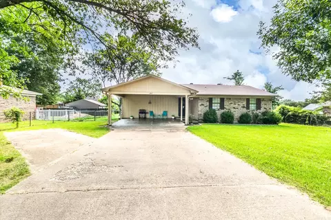 607 Meadow Cir, Beebe, AR 72012 photo 2