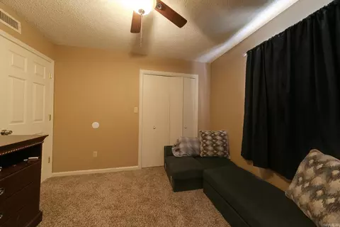 607 Meadow Cir, Beebe, AR 72012 photo 33