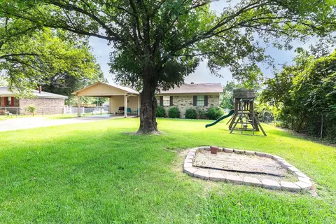607 Meadow Cir, Beebe, AR 72012 photo 45