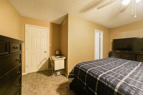 607 Meadow Cir, Beebe, AR 72012 photo 21