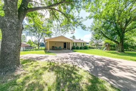 607 Meadow Cir, Beebe, AR 72012 photo 3