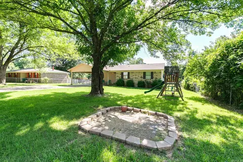 607 Meadow Cir, Beebe, AR 72012 photo 4