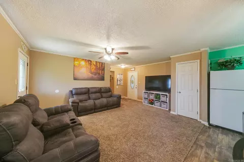 607 Meadow Cir, Beebe, AR 72012 photo 11