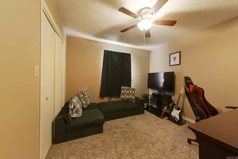 607 Meadow Cir, Beebe, AR 72012 photo 32