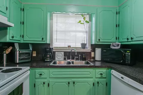 607 Meadow Cir, Beebe, AR 72012 photo 16