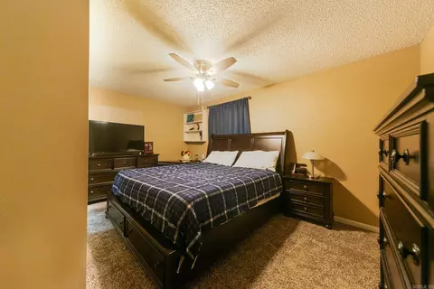 607 Meadow Cir, Beebe, AR 72012 photo 20