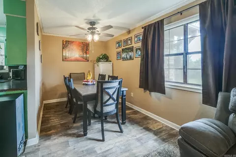 607 Meadow Cir, Beebe, AR 72012 photo 14
