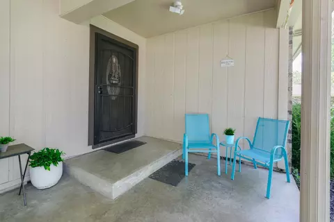 607 Meadow Cir, Beebe, AR 72012 photo 6