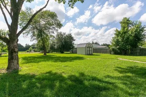 607 Meadow Cir, Beebe, AR 72012 photo 42