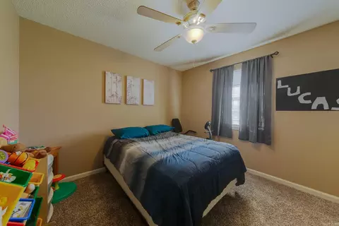 607 Meadow Cir, Beebe, AR 72012 photo 28