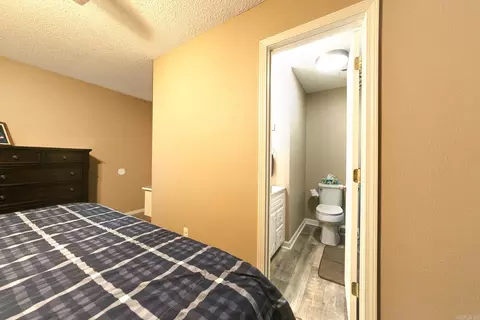 607 Meadow Cir, Beebe, AR 72012 photo 22