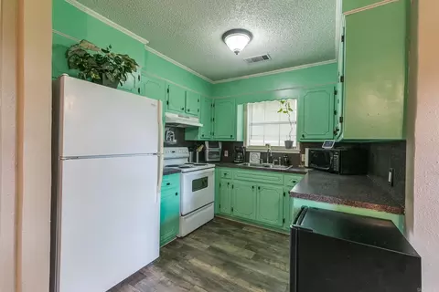 607 Meadow Cir, Beebe, AR 72012 photo 15