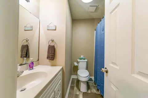 607 Meadow Cir, Beebe, AR 72012 photo 24