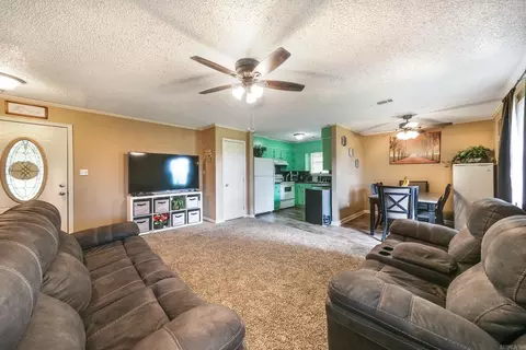 607 Meadow Cir, Beebe, AR 72012 photo 10