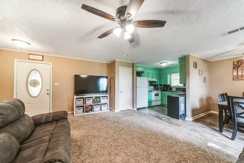 607 Meadow Cir, Beebe, AR 72012 photo 12