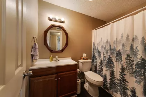 607 Meadow Cir, Beebe, AR 72012 photo 31