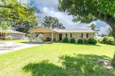 607 Meadow Cir, Beebe, AR 72012 photo 44