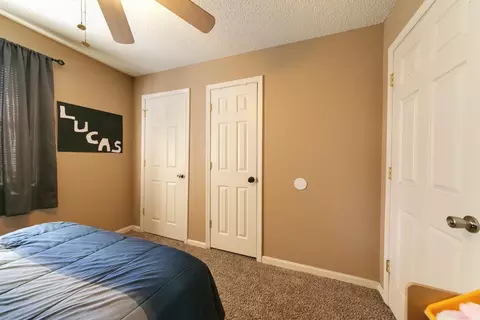 607 Meadow Cir, Beebe, AR 72012 photo 30