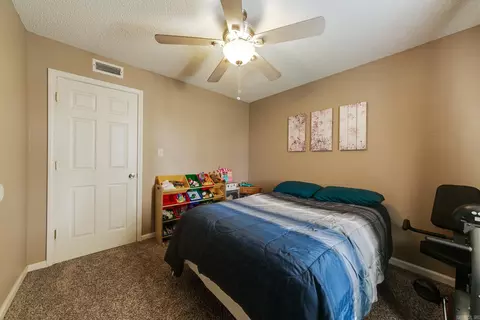 607 Meadow Cir, Beebe, AR 72012 photo 29